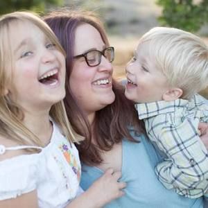 Meet your Posher, Carly